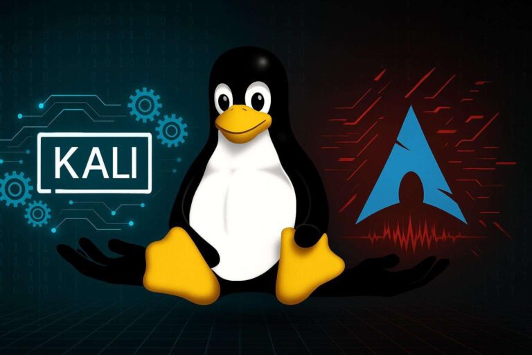 Novità Linux: rebuild Kali e disservizio Arch a causa DoS 10 Image 24 ago 2025 14 43 55