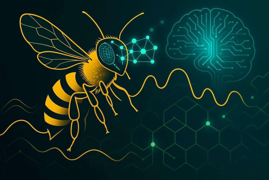 Image 24 ago 2025 14 52 03