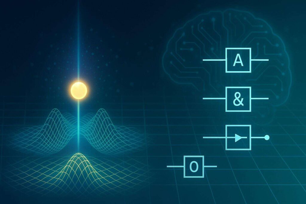 Image 24 ago 2025 15 02 49