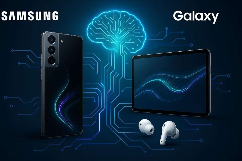 Image 25 ago 2025 14 54 09