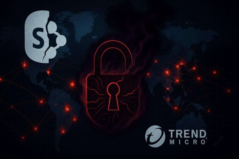 Image 25 ago 2025 15 19 24