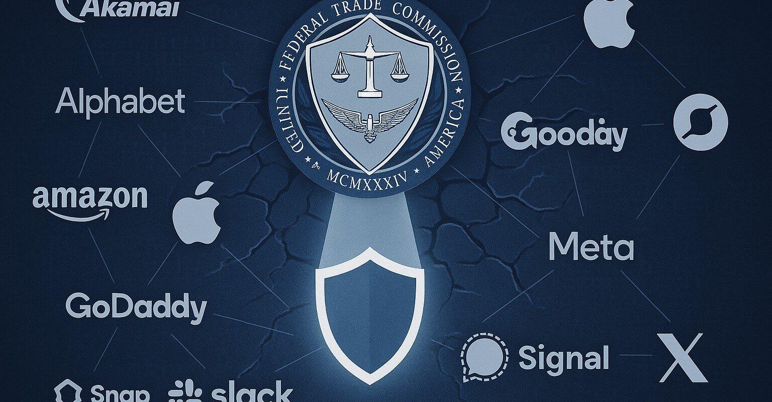 Image 25 ago 2025 15 53 12