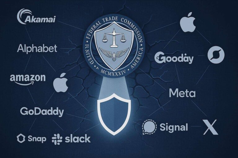 Image 25 ago 2025 15 53 12