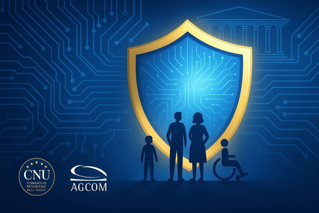 Image 25 ago 2025 16 07 58