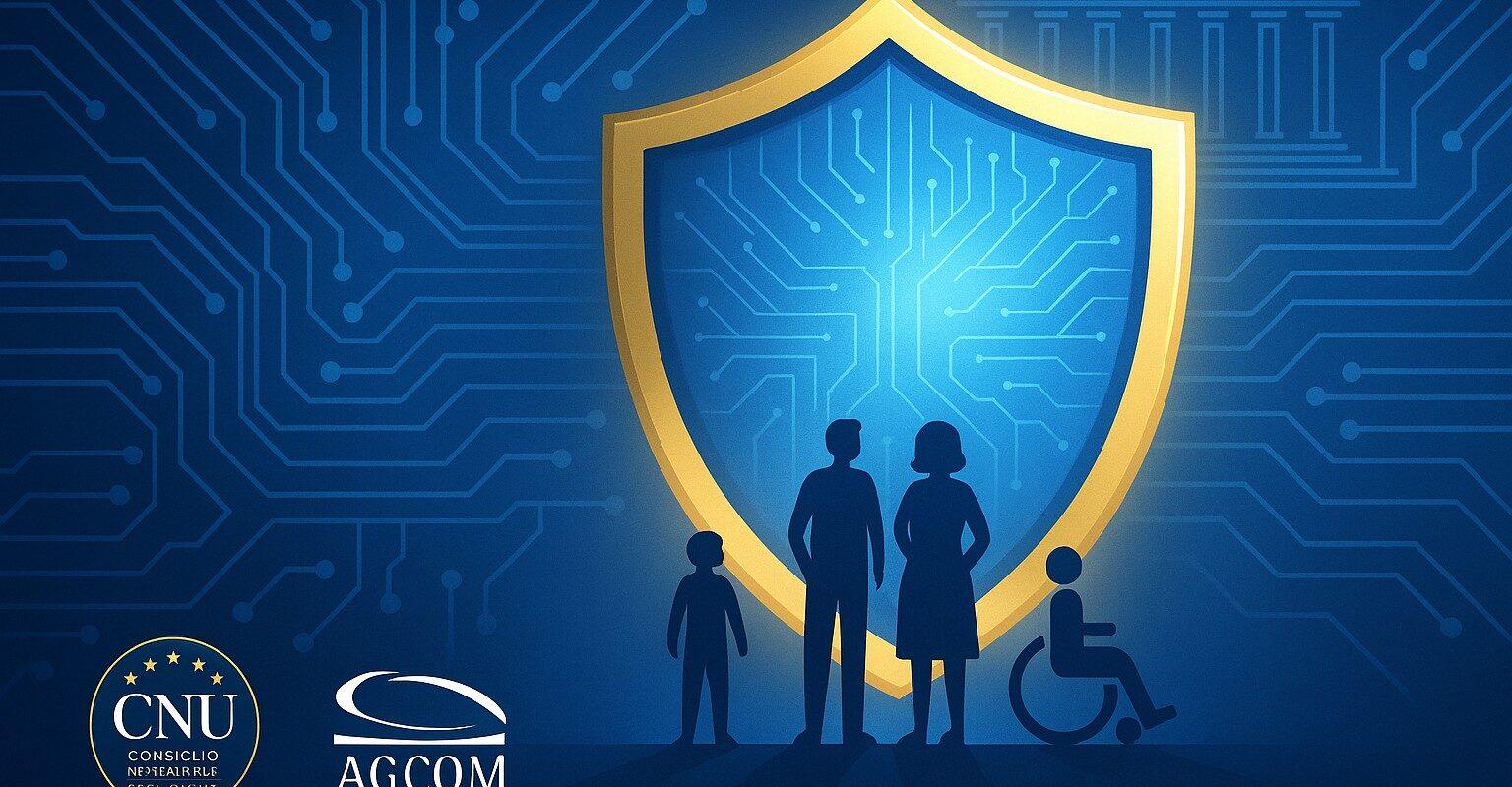 Image 25 ago 2025 16 07 58