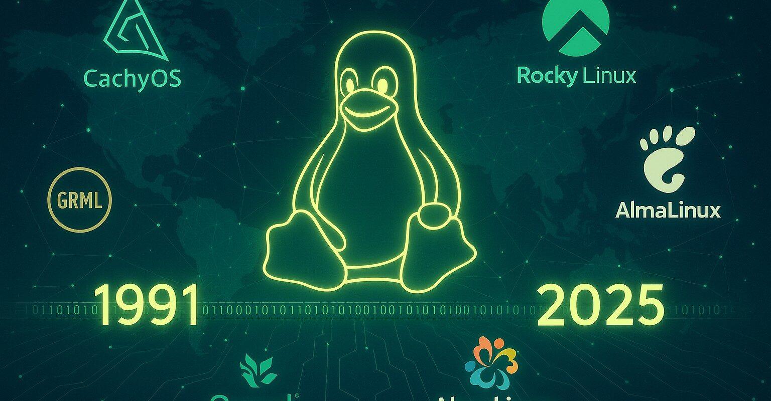 Image 25 ago 2025 18 47 21