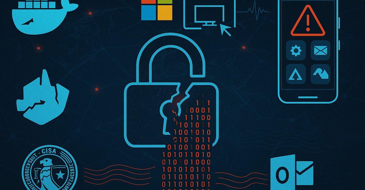 Image 26 ago 2025 14 38 46