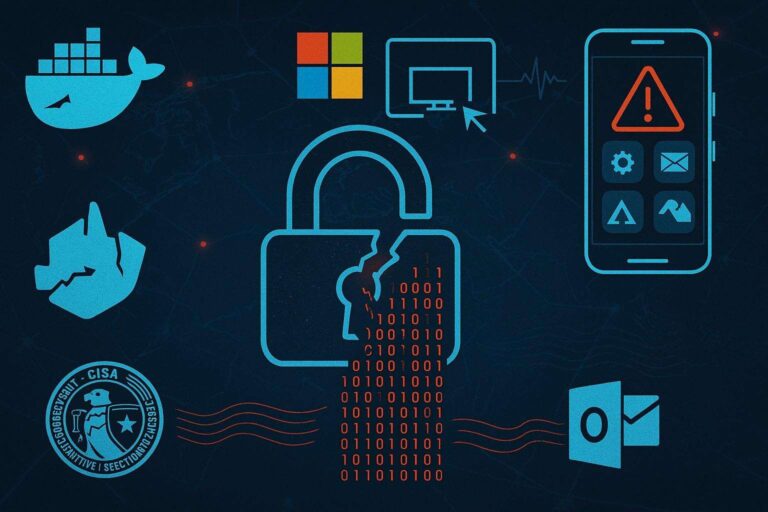 Image 26 ago 2025 14 38 46