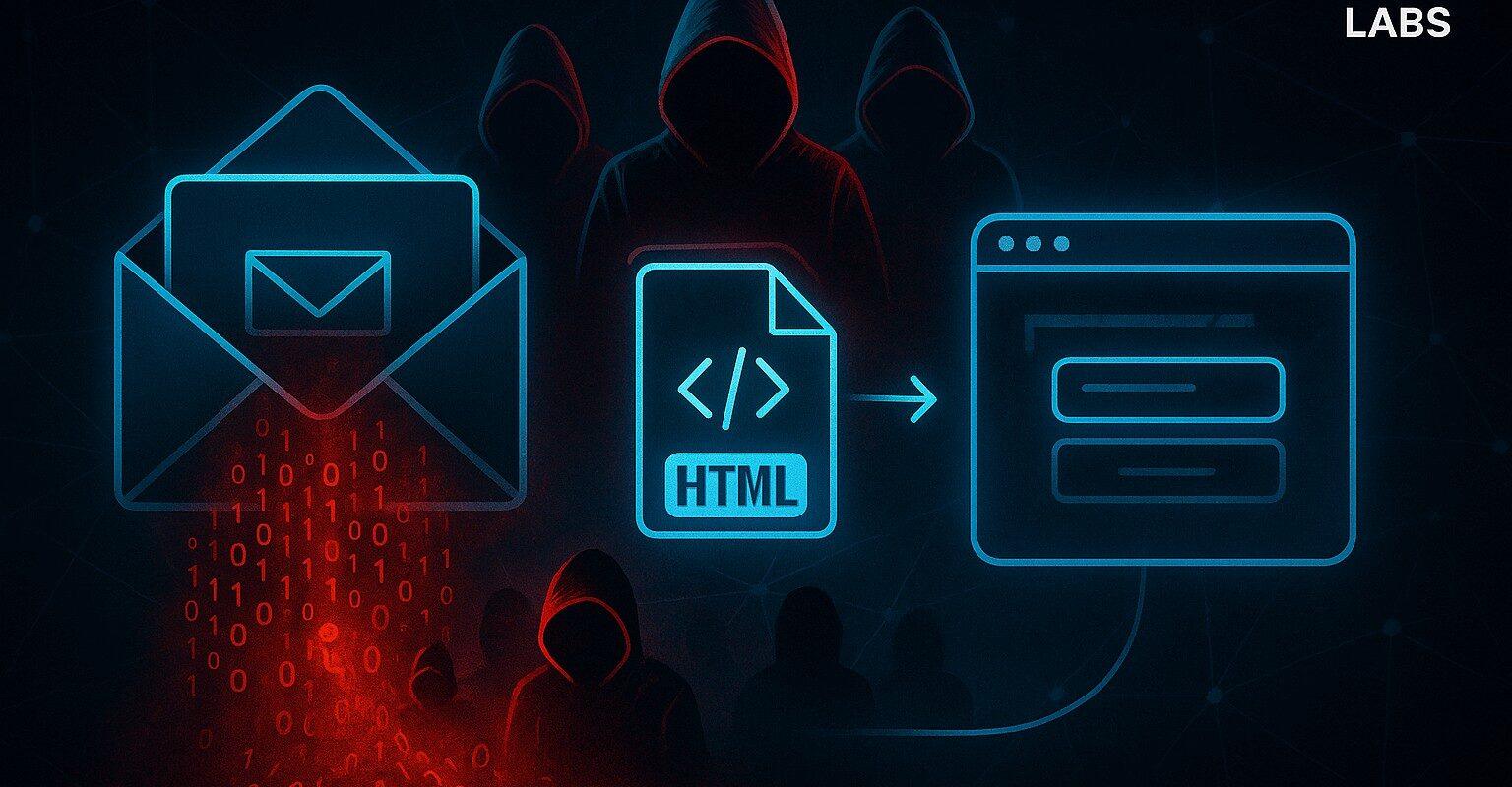 Image 26 ago 2025 15 11 29