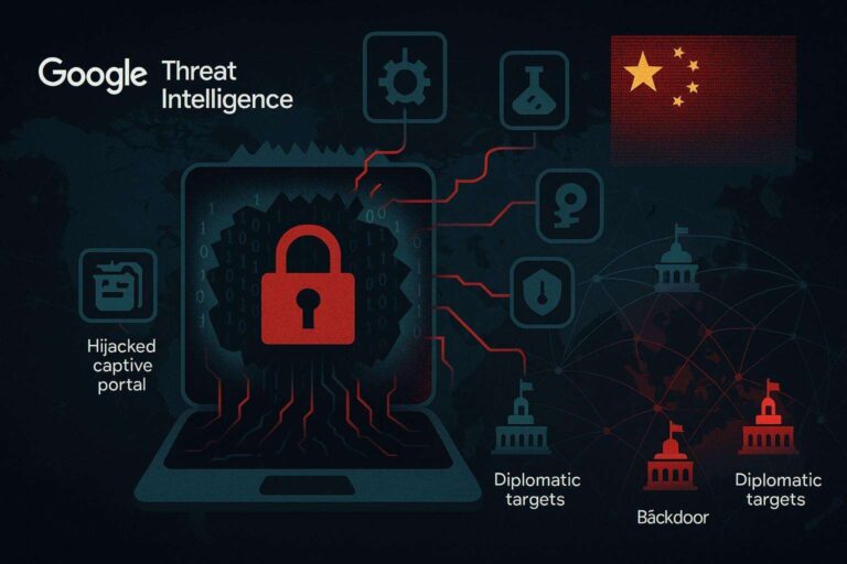 Cina spia diplomatici con hijack traffico web e malware STATICPLUGIN, CANONSTAGER e SOGU.SEC 8 Image 26 ago 2025 15 36 44