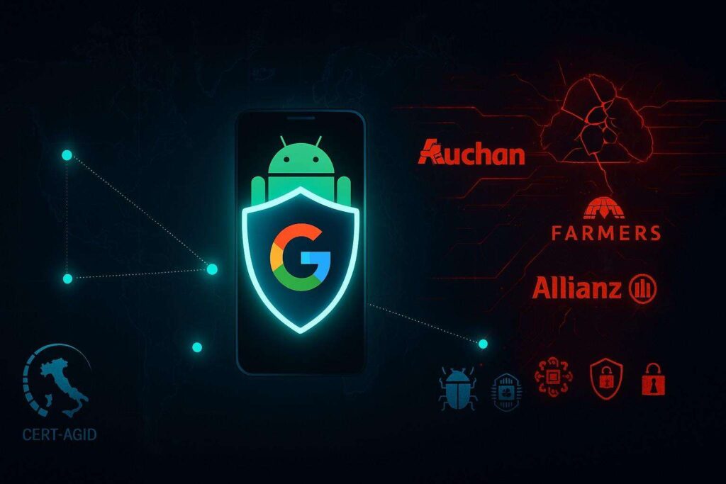 Image 26 ago 2025 15 51 19