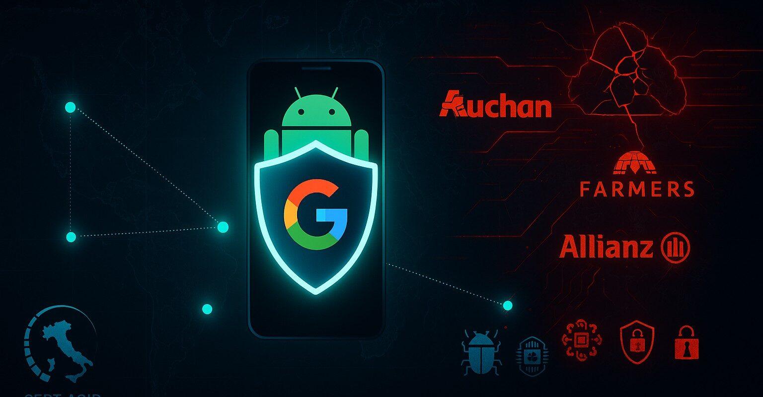 Image 26 ago 2025 15 51 19