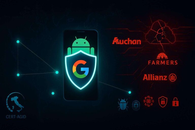 Image 26 ago 2025 15 51 19