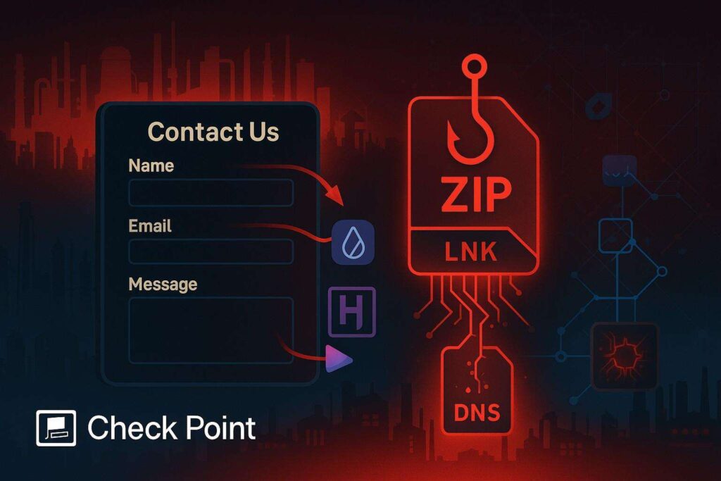 Image 26 ago 2025 16 22 19