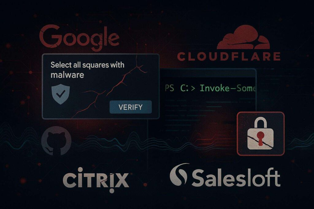 Image 27 ago 2025 14 41 38