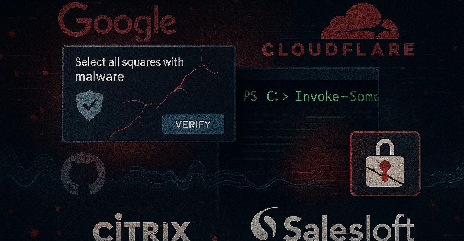 Image 27 ago 2025 14 41 38