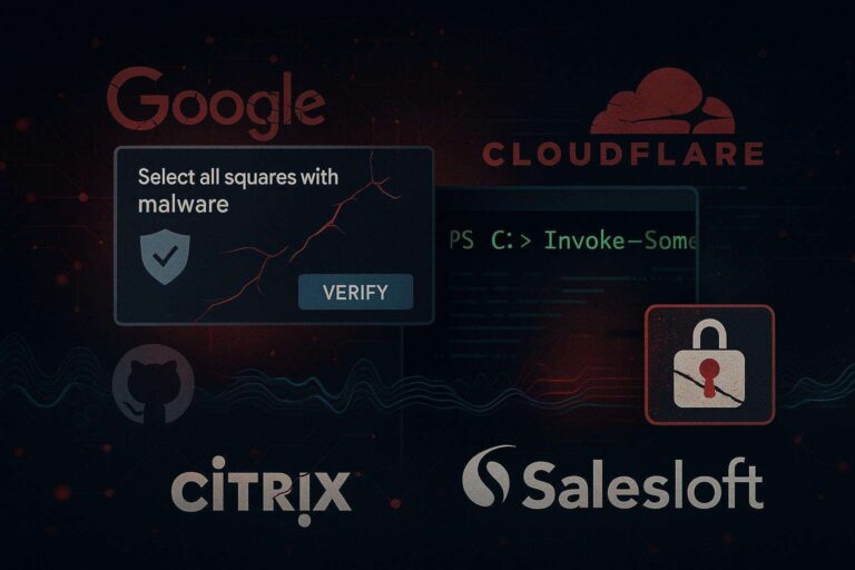 Image 27 ago 2025 14 41 38