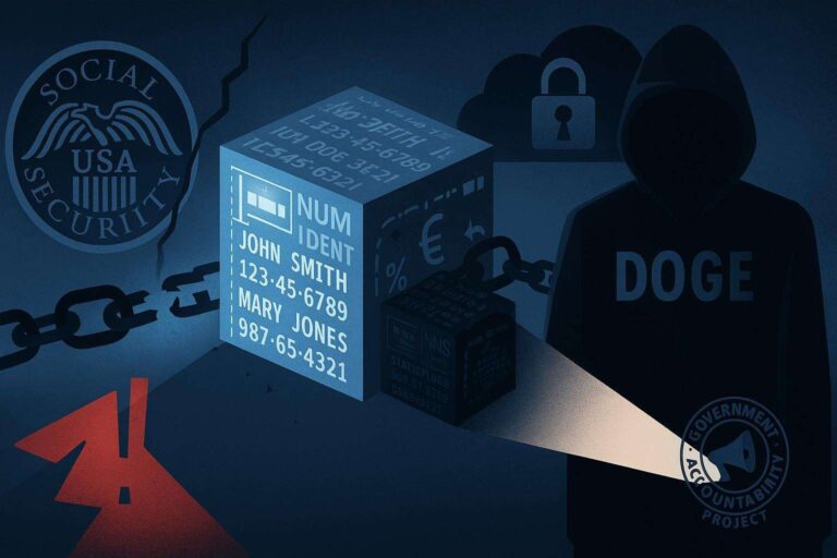 Image 27 ago 2025 14 58 11