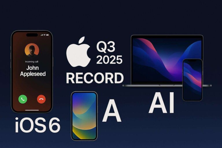 Image 3 ago 2025 09 14 16