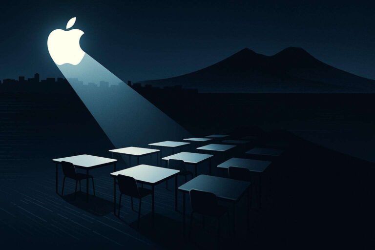 Image 30 ago 2025 18 51 31