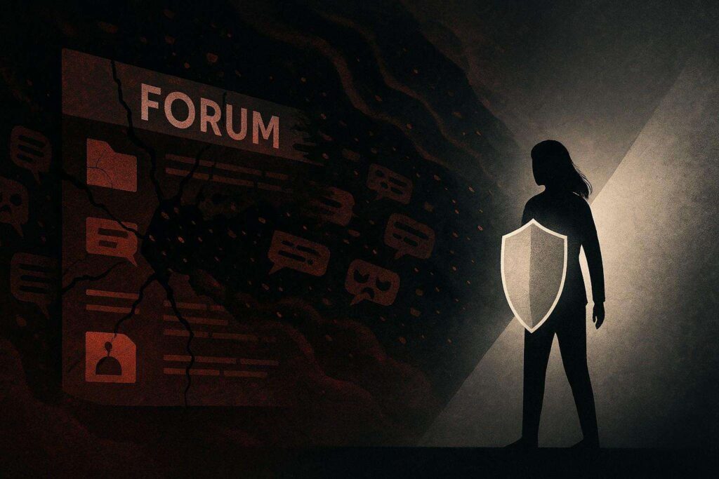 Phica non è solo un caso da donne, ma un rischio anche per i loro figli 2 Image 30 ago 2025 23 07 54