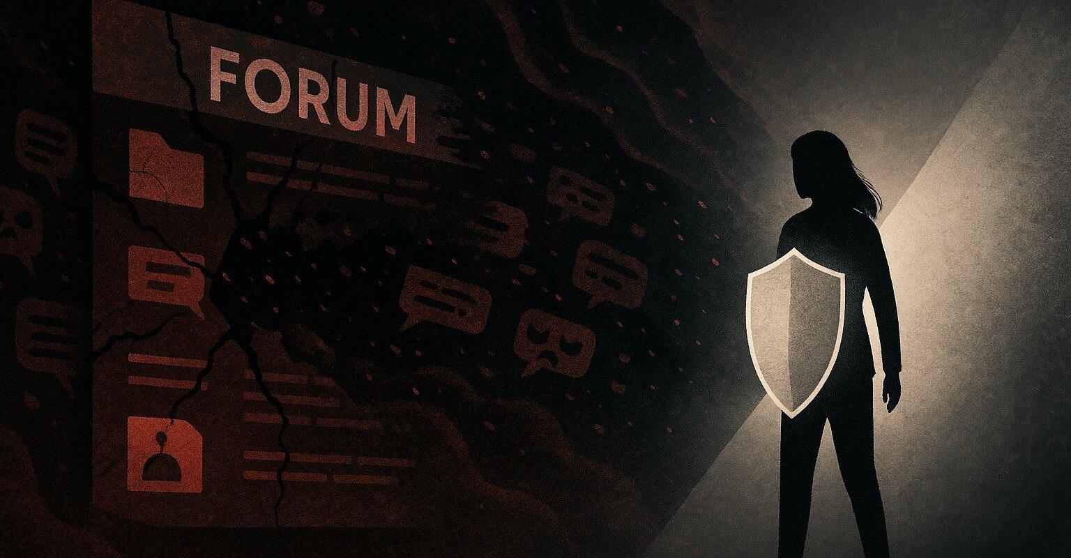 Image 30 ago 2025 23 07 54