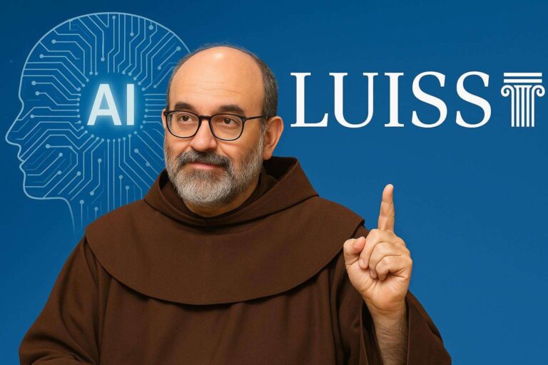 Image 30 lug 2025 16 54 23