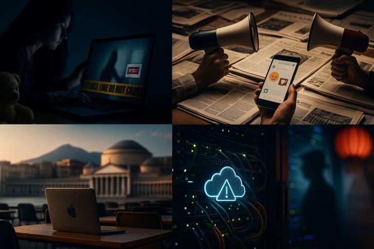 Image 31 ago 2025 08 05 11