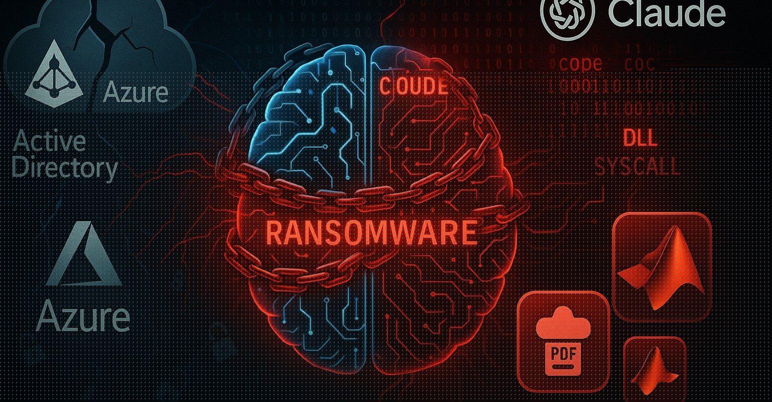 Image 31 ago 2025 10 49 27