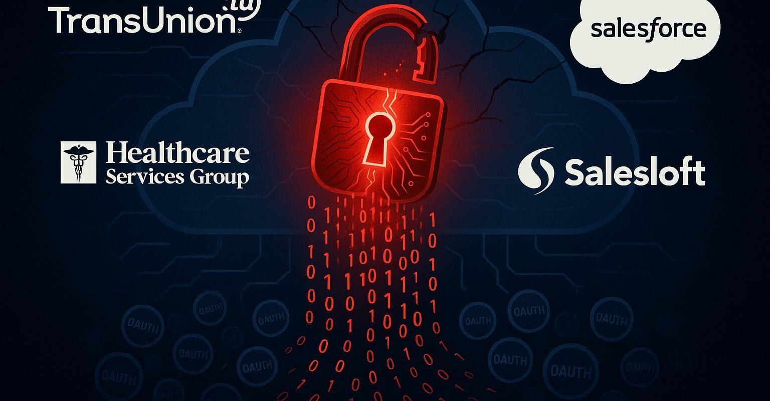 Image 31 ago 2025 16 06 52