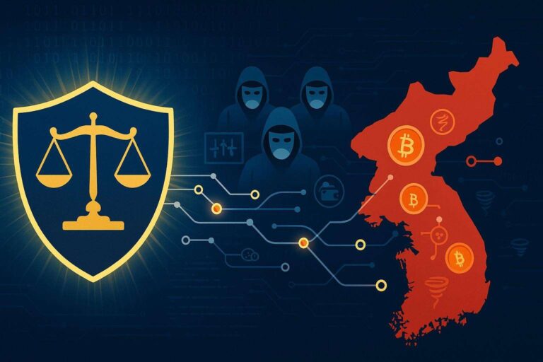 USA sanziona rete di frode IT nordcoreana finalizzata all'acquisto di armi 3 Image 31 ago 2025 16 35 42