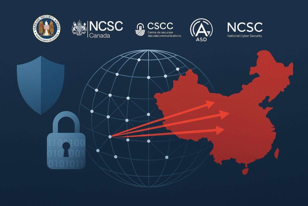 Image 31 ago 2025 16 52 40