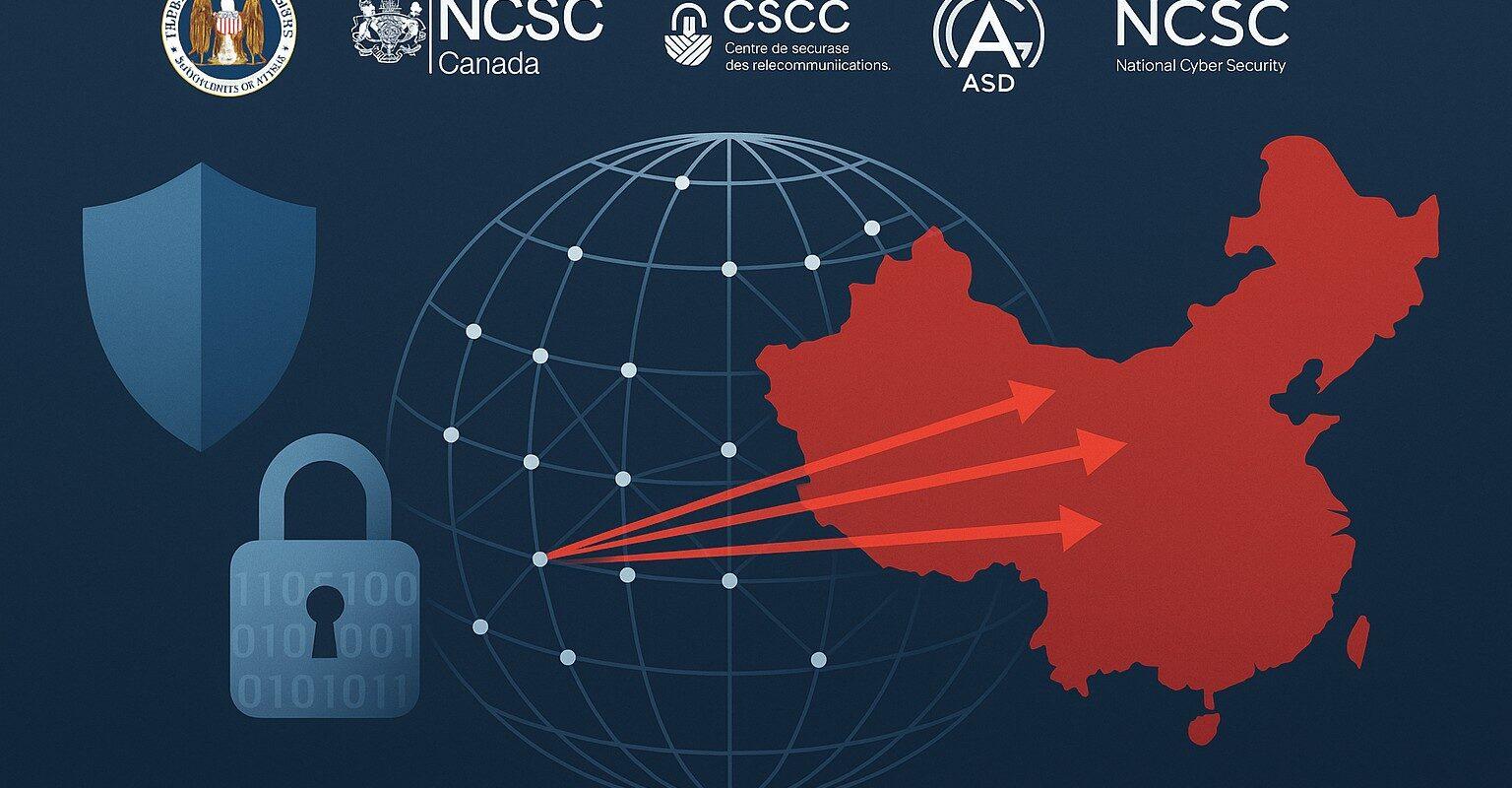 Image 31 ago 2025 16 52 40