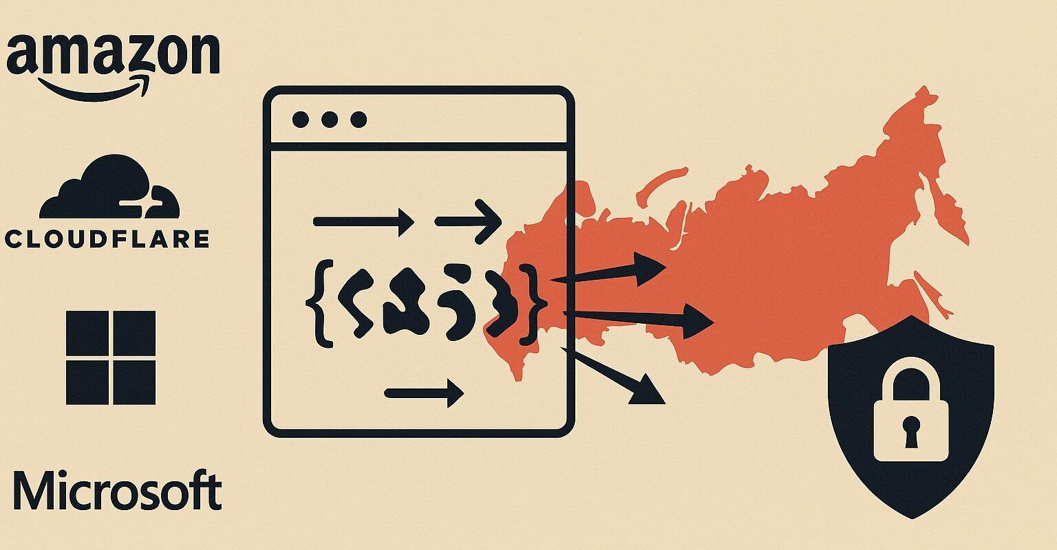 Image 31 ago 2025 17 15 18