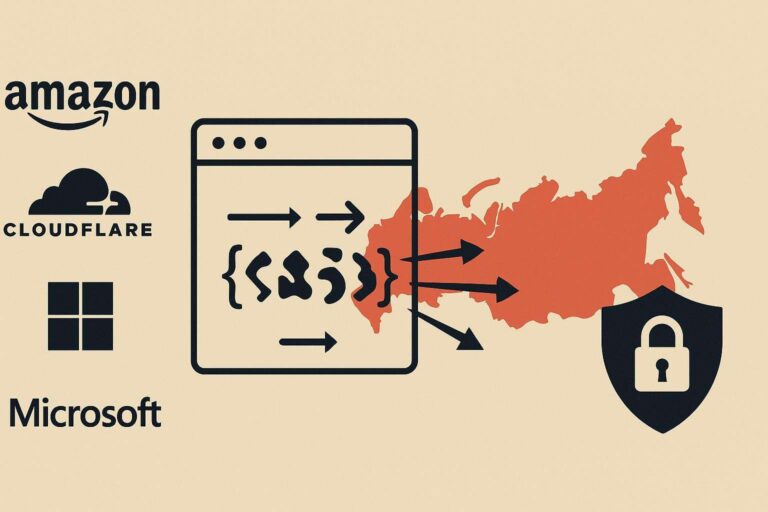 Amazon blocca campagna watering-hole di APT29 2 Image 31 ago 2025 17 15 18