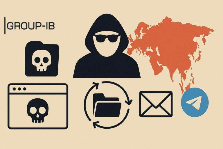 Image 31 ago 2025 17 26 20