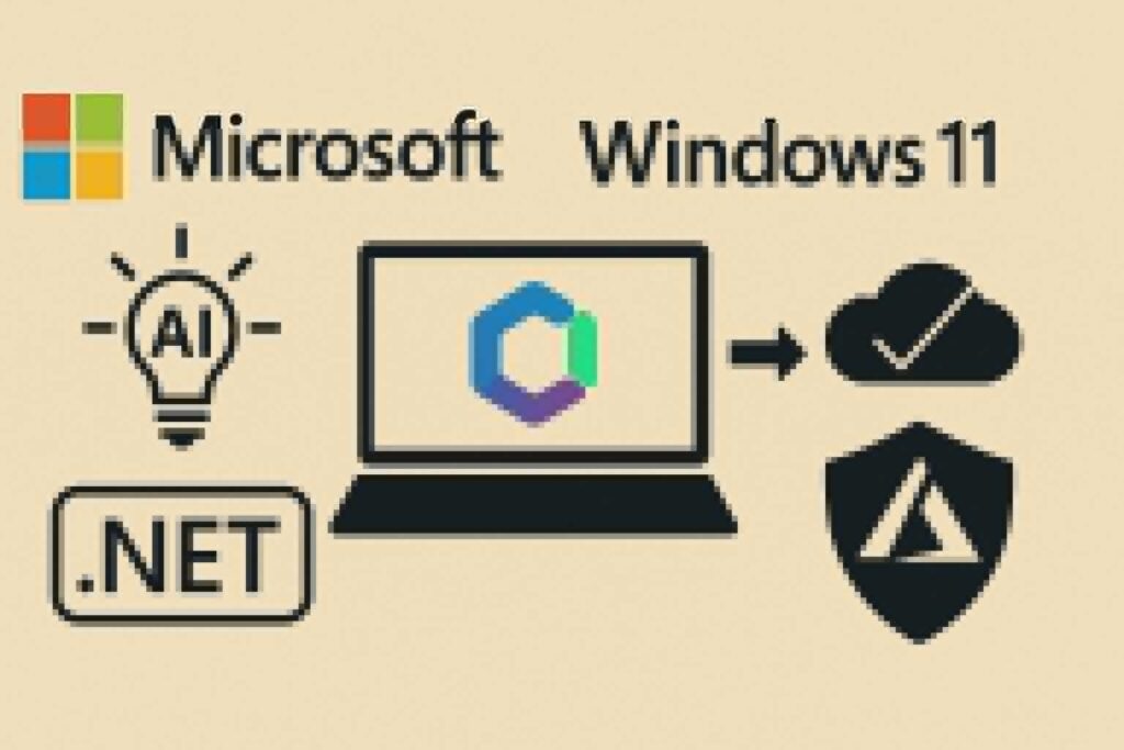 Image 31 ago 2025 18 09 51