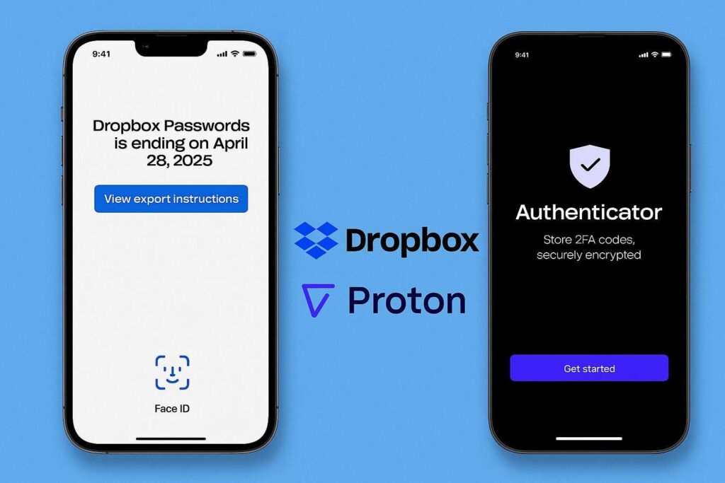 Image 4 ago 2025 08 16 57