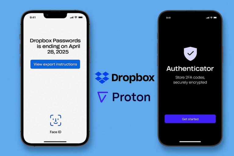 Image 4 ago 2025 08 16 57