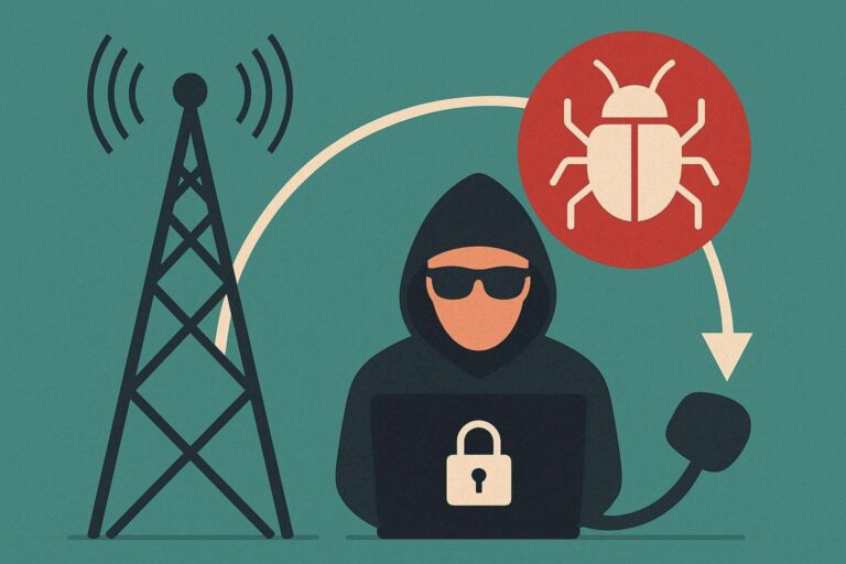 Image 4 ago 2025 09 13 39