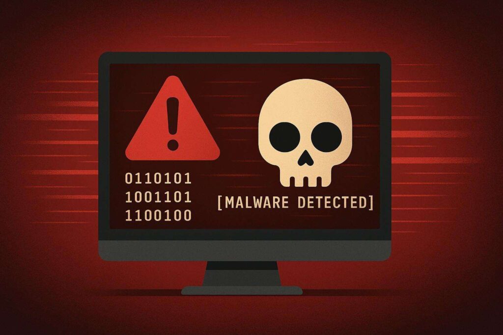 Image 4 ago 2025 09 44 45