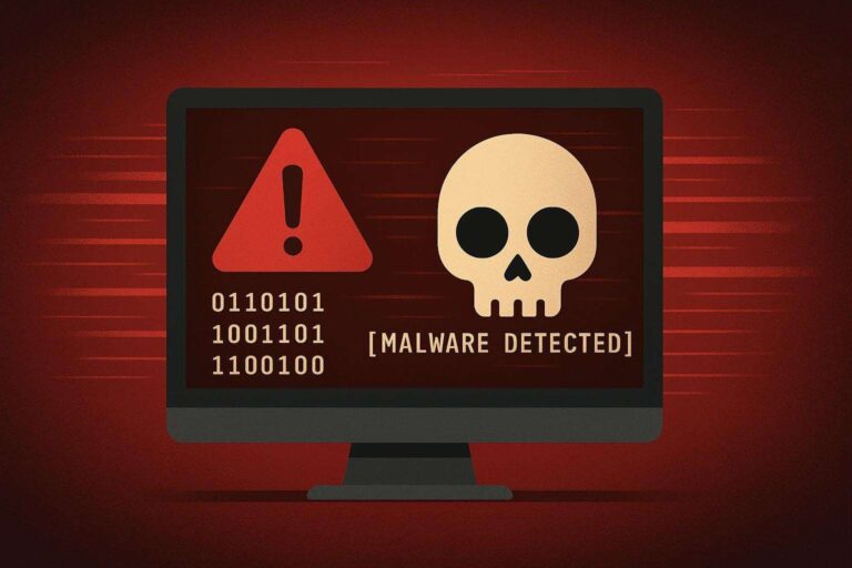 Image 4 ago 2025 09 44 45