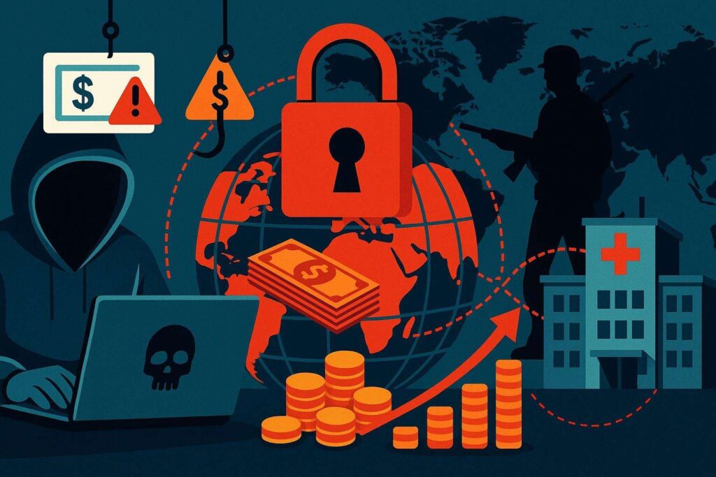 Image 4 ago 2025 10 13 03