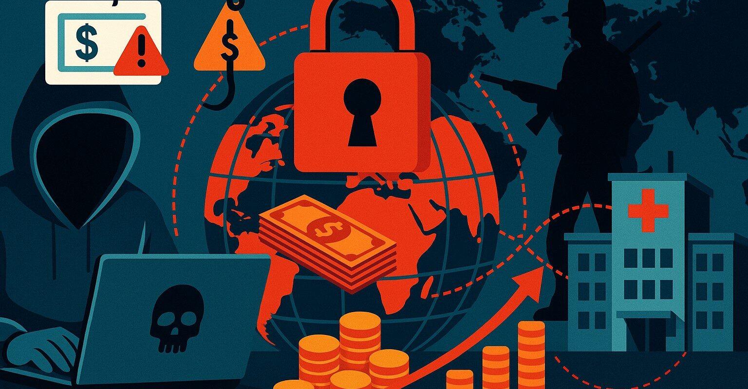 Image 4 ago 2025 10 13 03