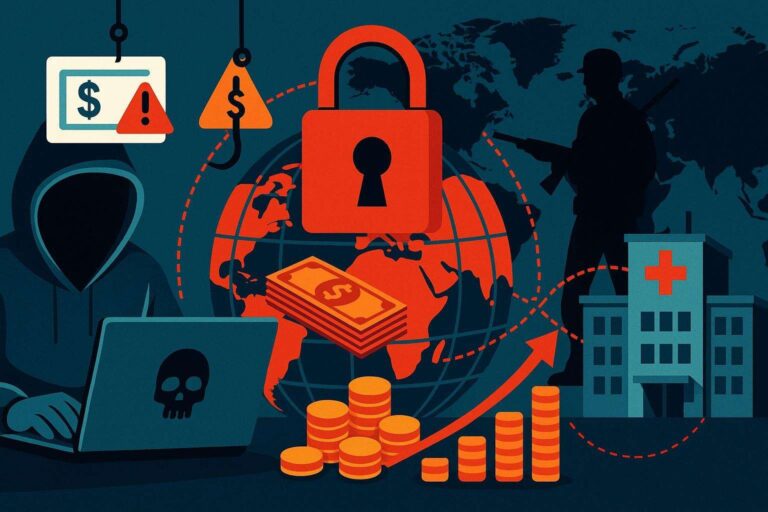 Image 4 ago 2025 10 13 03