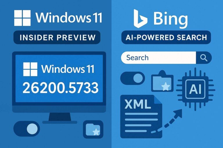 Image 4 ago 2025 10 40 30