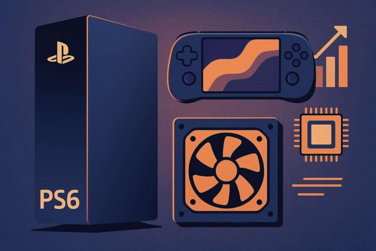 Image 4 ago 2025 12 24 50