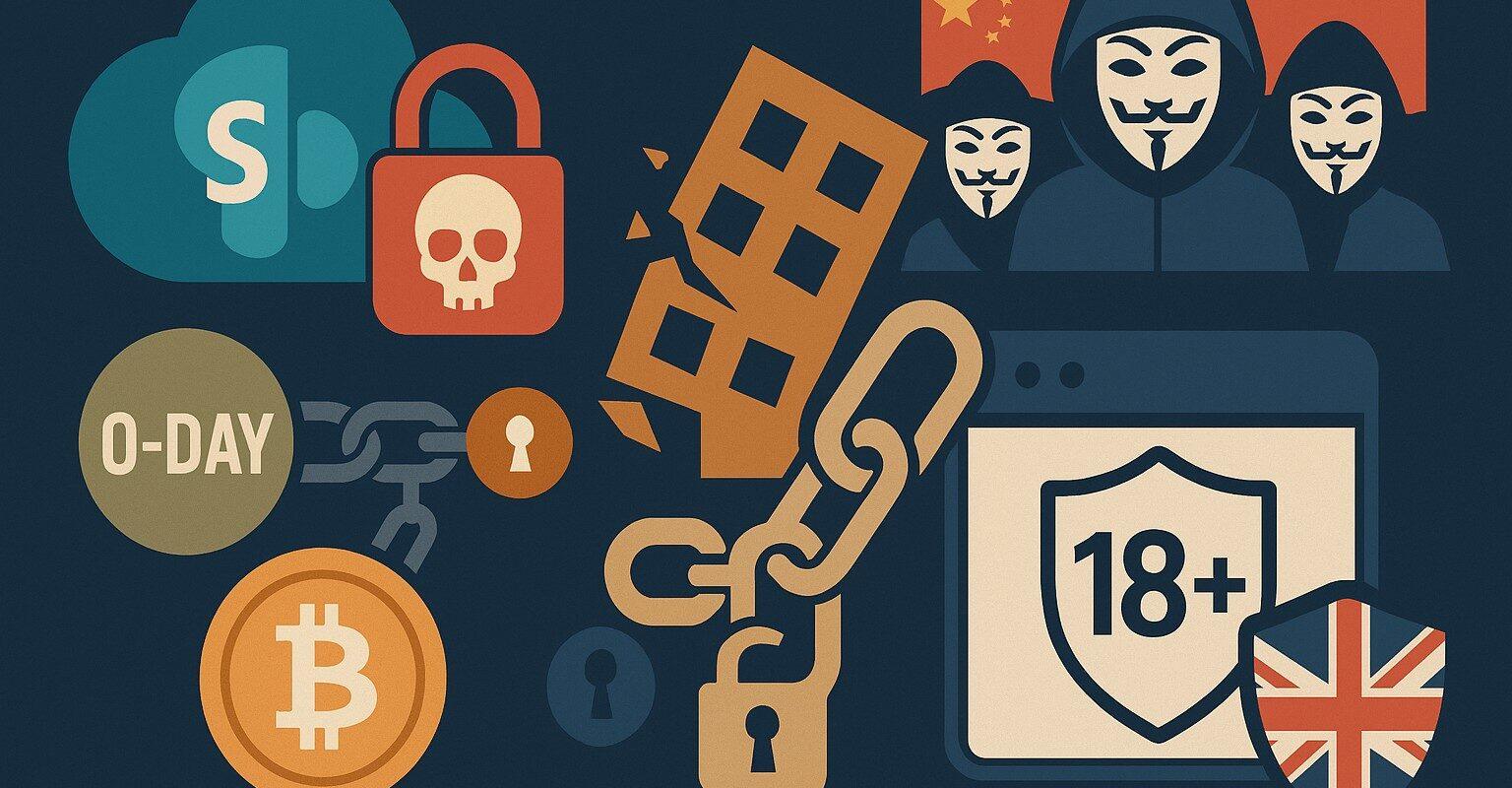 Image 5 ago 2025 08 07 08