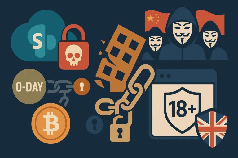 Image 5 ago 2025 08 07 08