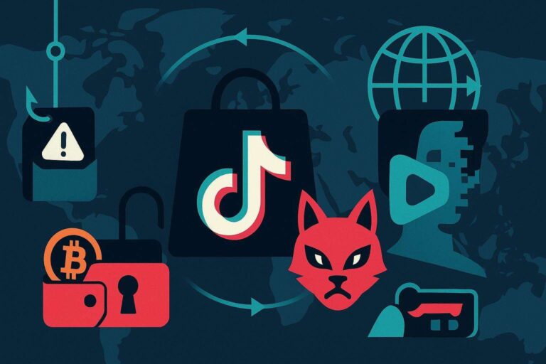 Image 5 ago 2025 08 20 30